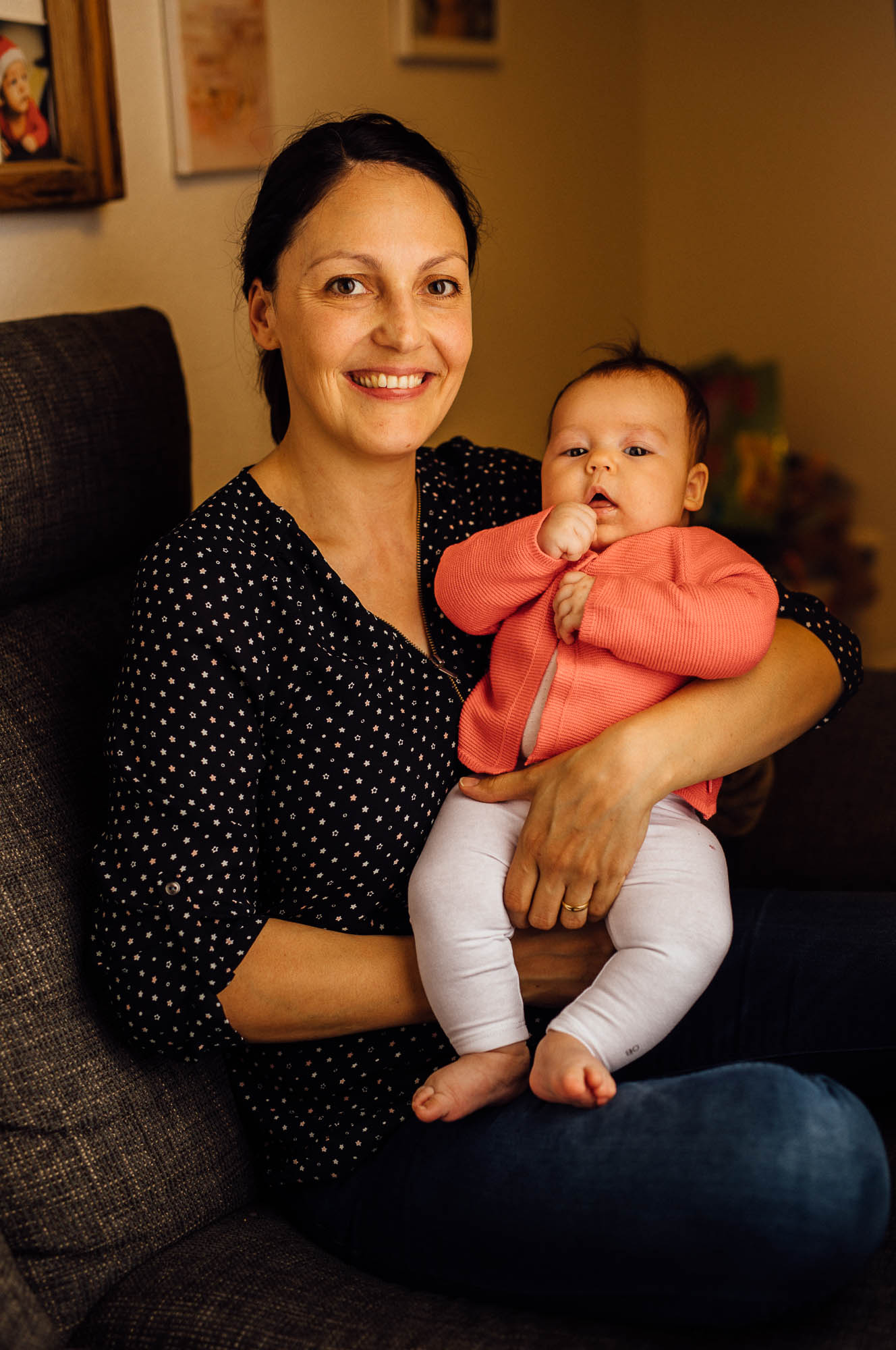 Export x3 5D4 0711 Familyfotoshooting 2020 Rossbach